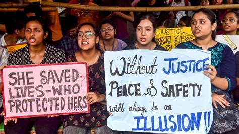 roulette most popular number|Kolkata doctor's rape case: Parents remember daughter who was .